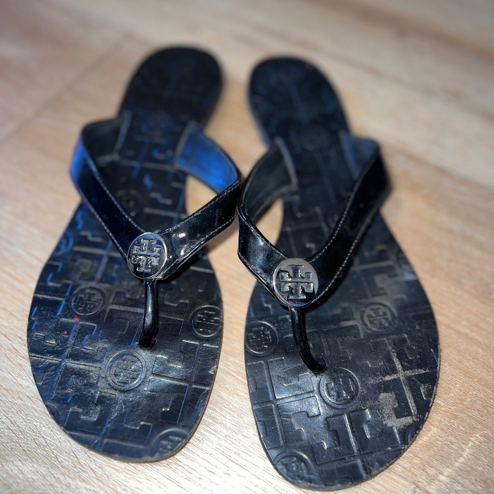 Tory Burch Sandals